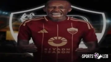 صدمة الهلال.. إنتقال سعود عبد الحميد يصدم الهلال ويُفرح جماهير الكرة 2025